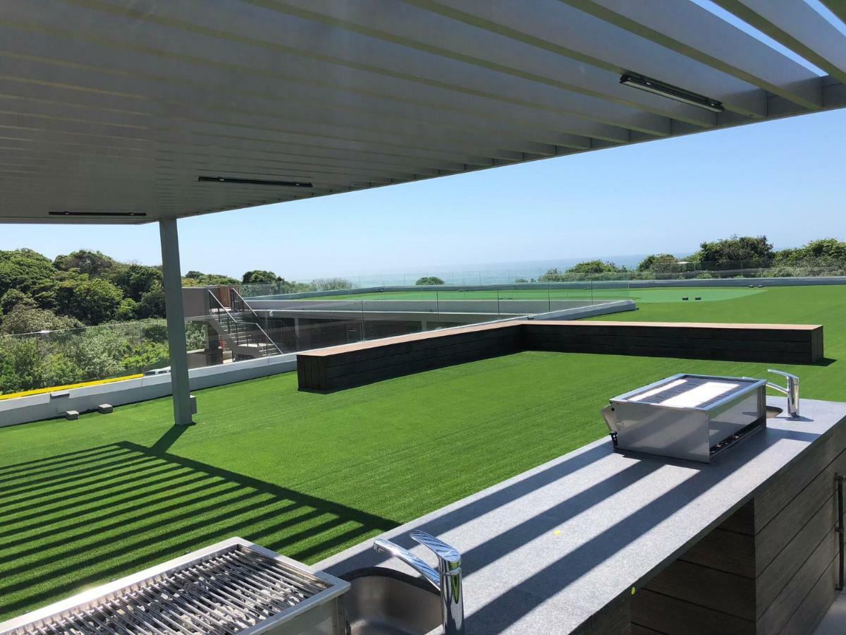 Pebble Beach Sibaya No.122 Exterior photo